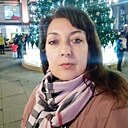 Знакомства: Наталья, 48 лет, Саратов
