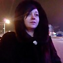 Знакомства: Вераника, 41 год, Усмань