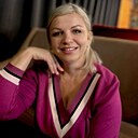 Знакомства: Ольга, 47 лет, Хабаровск