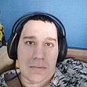 Знакомства: Артур, 22 года, Вяземский