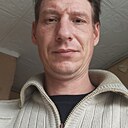 Знакомства: Владимир, 41 год, Семей