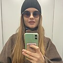 Знакомства: Валерия, 32 года, Тольятти