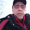 Знакомства: Сергей, 38 лет, Ачинск