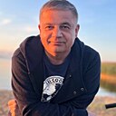 Знакомства: Максим, 40 лет, Псков