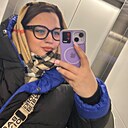 Знакомства: Настенька, 30 лет, Москва