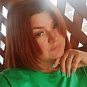 Знакомства: Люда, 47 лет, Лельчицы