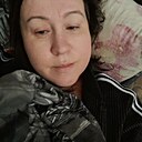 Знакомства: Анна, 50 лет, Ессентуки