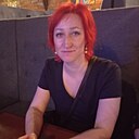 Знакомства: Анастасия, 38 лет, Искитим