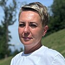 Знакомства: Ирина, 46 лет, Софрино