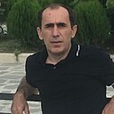 Знакомства: Giorgi, 44 года, Тбилиси