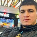 Знакомства: Али, 28 лет, Барановичи