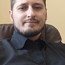 Знакомства: Den, 30 лет, Астрахань