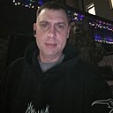 Знакомства: Денис, 33 года, Горячий Ключ