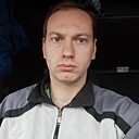 Знакомства: Денис, 31 год, Мичуринск