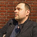 Знакомства: Женя, 38 лет, Кропивницкий