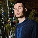 Знакомства: Антон, 34 года, Димитровград