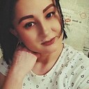 Знакомства: Viktoriya, 37 лет, Щучинск