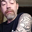 Знакомства: Александр, 52 года, Витебск