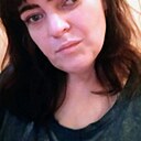 Знакомства: Екатерина, 38 лет, Лепель