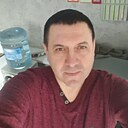 Знакомства: Роман, 52 года, Москва