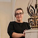 Знакомства: Елена, 46 лет, Казань