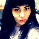 Знакомства: Vika, 43 года, Лодзь