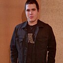 Знакомства: Максим, 22 года, Стерлитамак