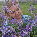 Знакомства: Наталья, 49 лет, Алапаевск