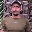 Знакомства: Алексей, 33 года, Курск