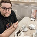 Знакомства: Виталий, 40 лет, Гомель