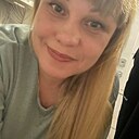 Знакомства: Анастасия, 31 год, Заринск