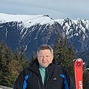 Знакомства: Иван, 47 лет, Ханты-Мансийск