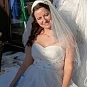 Знакомства: Вера, 47 лет, Абакан