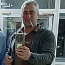 Знакомства: Александр, 39 лет, Бобруйск