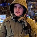 Знакомства: Сергей, 30 лет, Мозырь