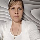 Знакомства: Наташа, 36 лет, Кореновск