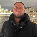 Знакомства: Денис, 38 лет, Выселки