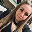 Знакомства: Ольга, 34 года, Кемерово