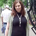 Знакомства: Анна, 47 лет, Вологда