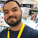 Знакомства: Брюс, 46 лет, Калинковичи