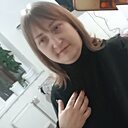 Знакомства: Никто, 35 лет, Жлобин