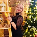 Знакомства: Татьяна, 46 лет, Волгоград