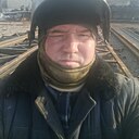 Знакомства: Сергей, 44 года, Таганрог