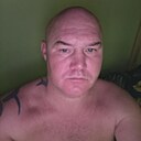 Знакомства: Сергей, 44 года, Таганрог