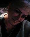 Знакомства: Татьяна, 42 года, Кемерово