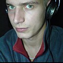 Знакомства: Денис, 38 лет, Азов