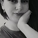 Знакомства: Милашка, 34 года, Махачкала