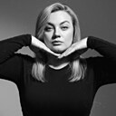 Знакомства: Алёна, 41 год, Нижний Новгород