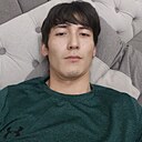 Знакомства: Рафаэль, 25 лет, Степногорск