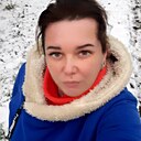 Знакомства: Инна, 45 лет, Киев